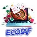 best pokies sydney|The Ultimate Pokies Guide .